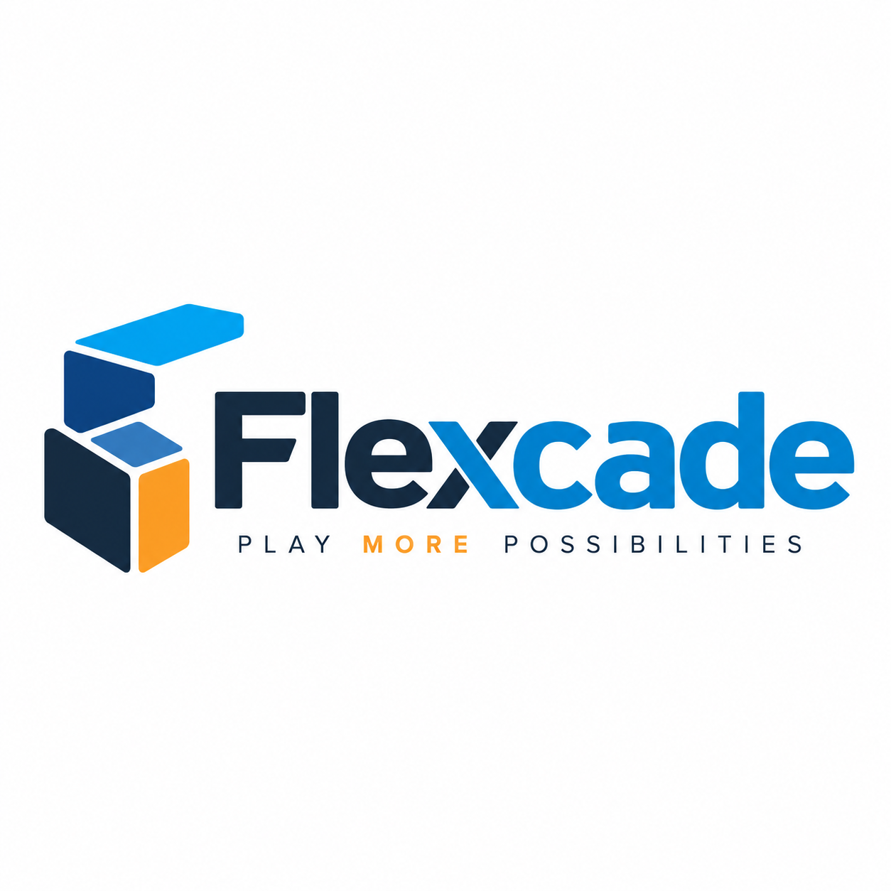 Flexcade