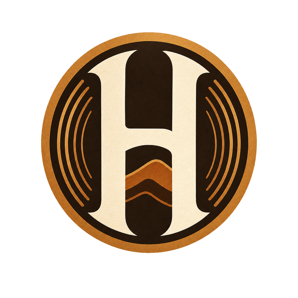 Hollerphonic