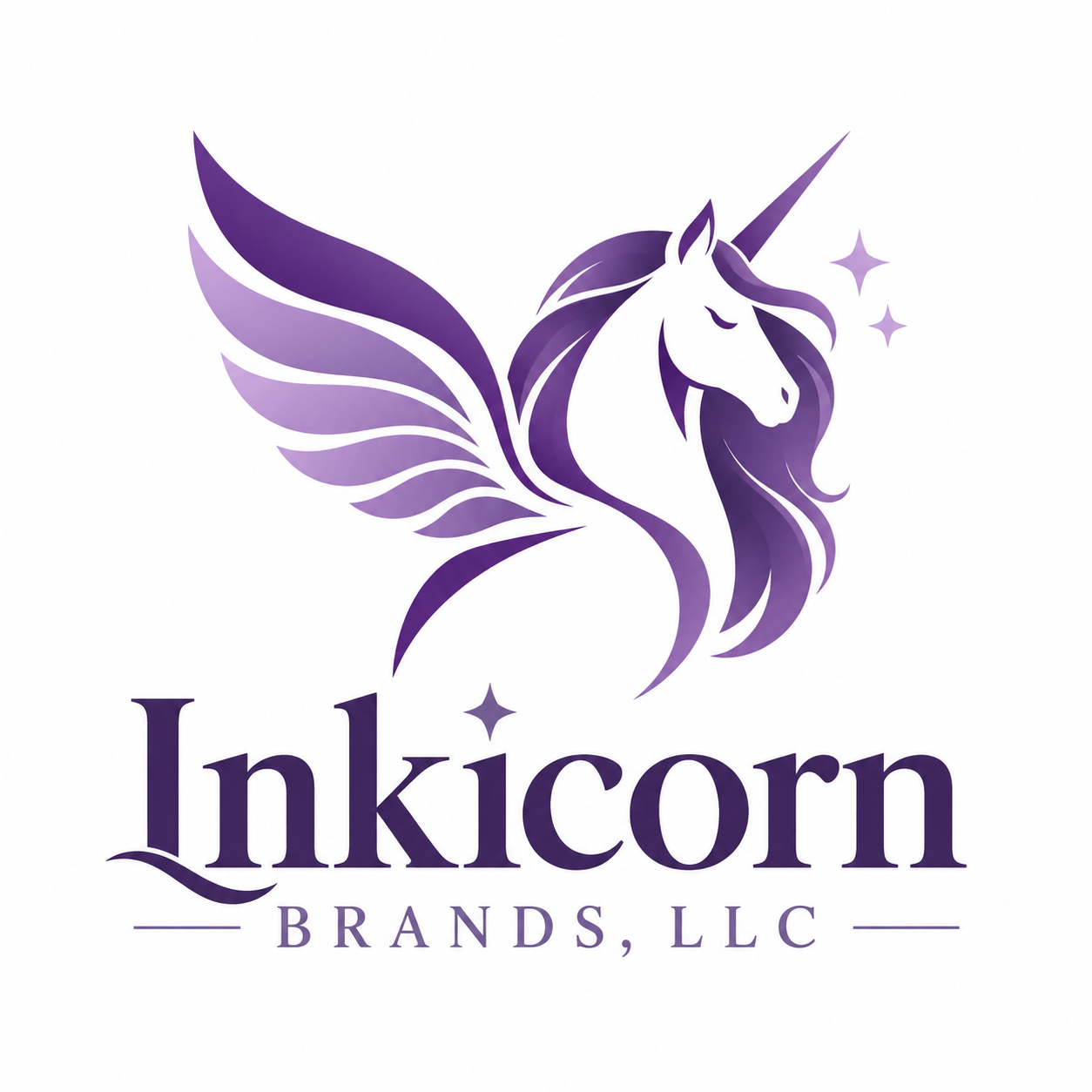 Inkicorn Brands, LLC