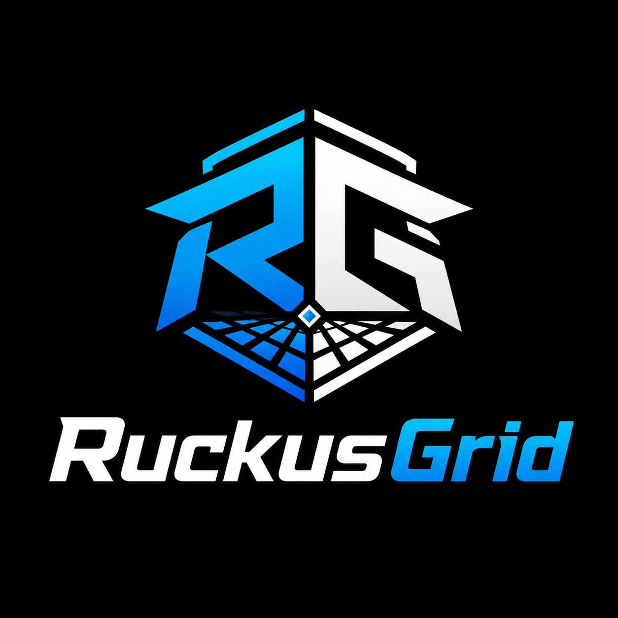 RuckusGrid